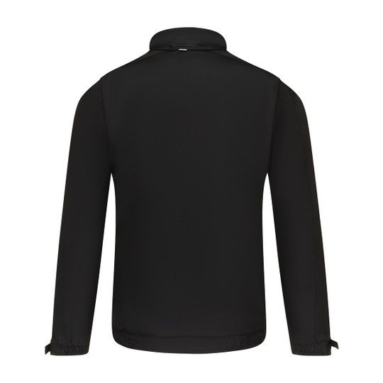 ØRN 4300 - Fulmar Bomber Jacket
