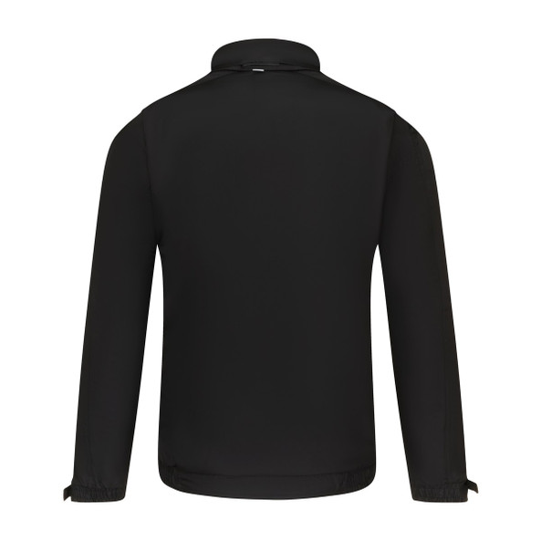 ØRN 4300 - Fulmar Bomber Jacket