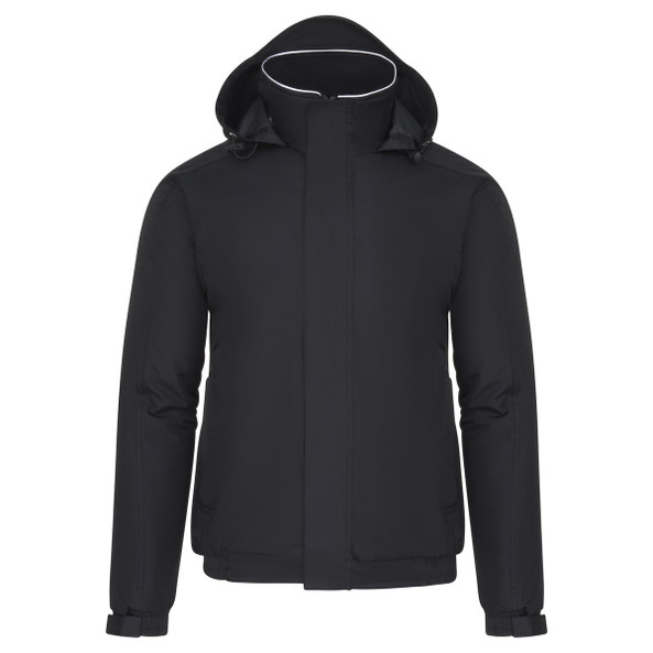 ØRN 4300 - Fulmar Bomber Jacket