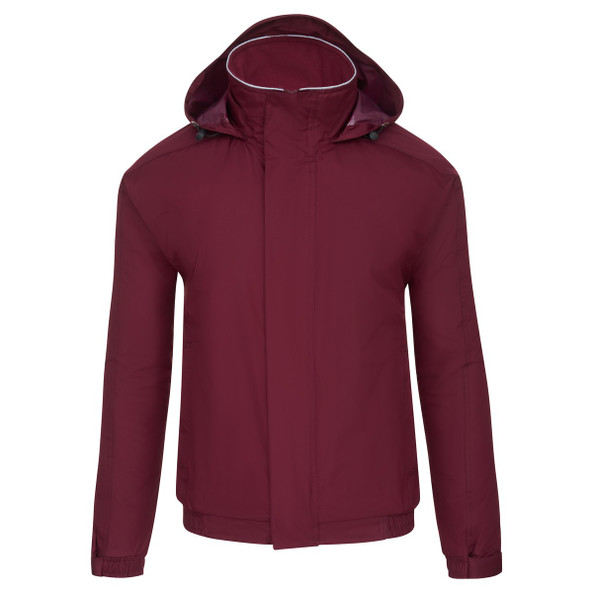 ØRN 4300 - Fulmar Bomber Jacket