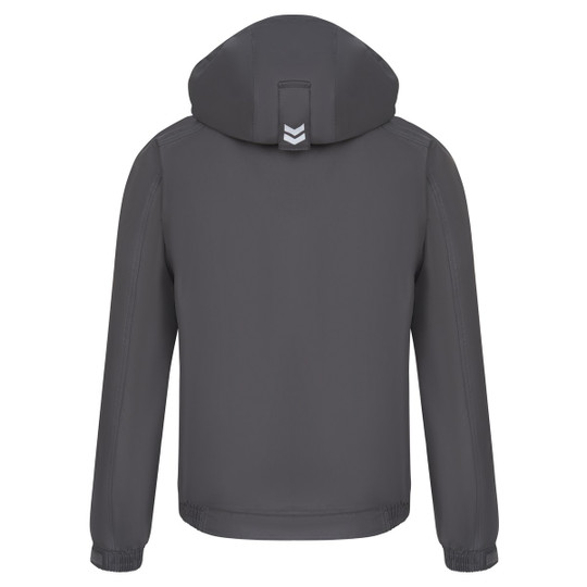 ØRN 4300 - Fulmar Bomber Jacket