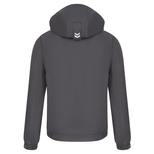 ØRN 4300 - Fulmar Bomber Jacket