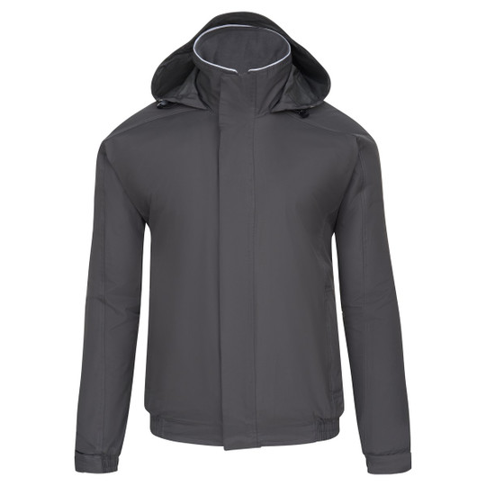 ØRN 4300 - Fulmar Bomber Jacket