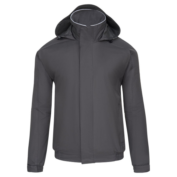 ØRN 4300 - Fulmar Bomber Jacket