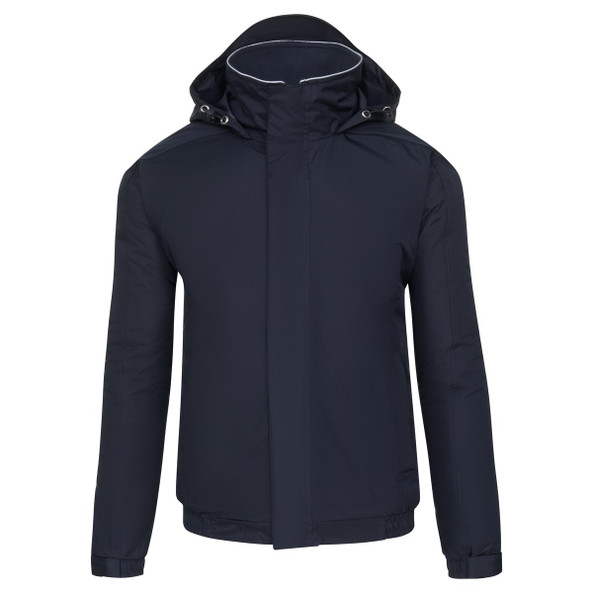 ØRN 4300 - Fulmar Bomber Jacket