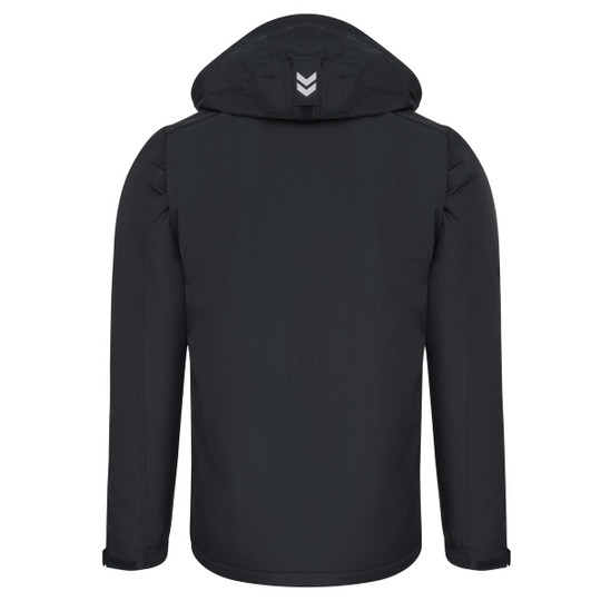 ØRN 4320 - Curlew Parka