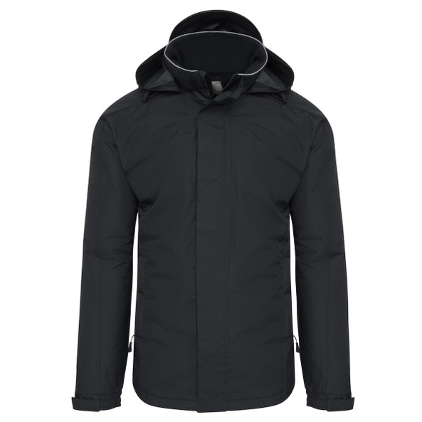 ØRN 4320 - Curlew Parka