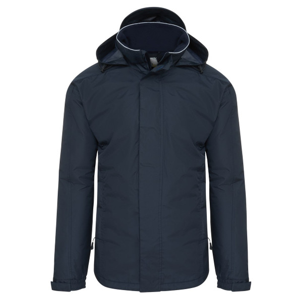 ØRN 4320 - Curlew Parka