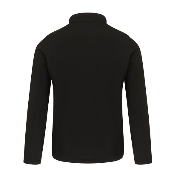 ØRN 4600 - Skimmer Softshell
