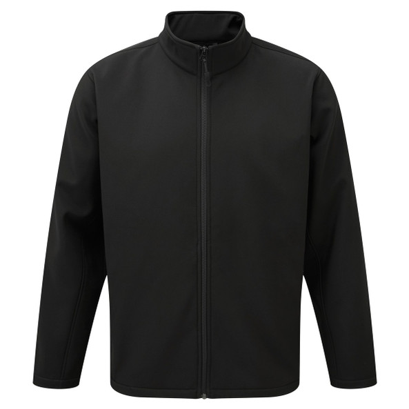 ØRN 4600 - Skimmer Softshell