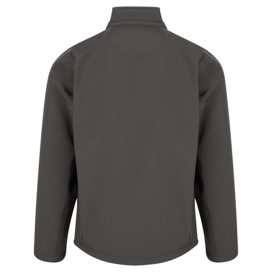 ØRN 4600 - Skimmer Softshell