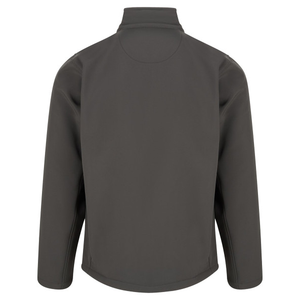 ØRN 4600 - Skimmer Softshell