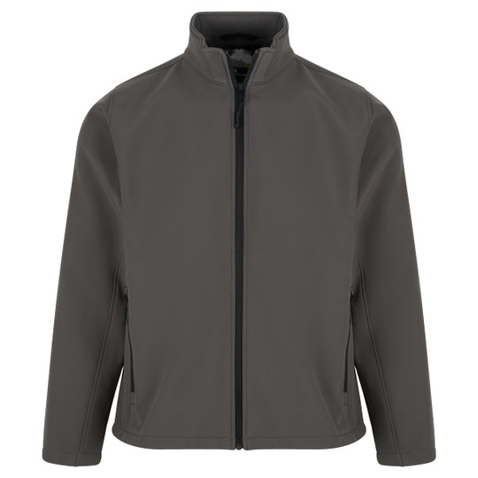 ØRN 4600 - Skimmer Softshell