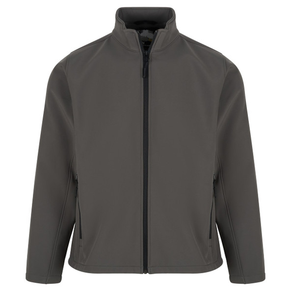 ØRN 4600 - Skimmer Softshell