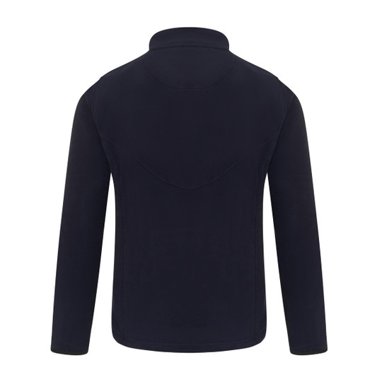 ØRN 4600 - Skimmer Softshell