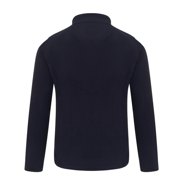 ØRN 4600 - Skimmer Softshell