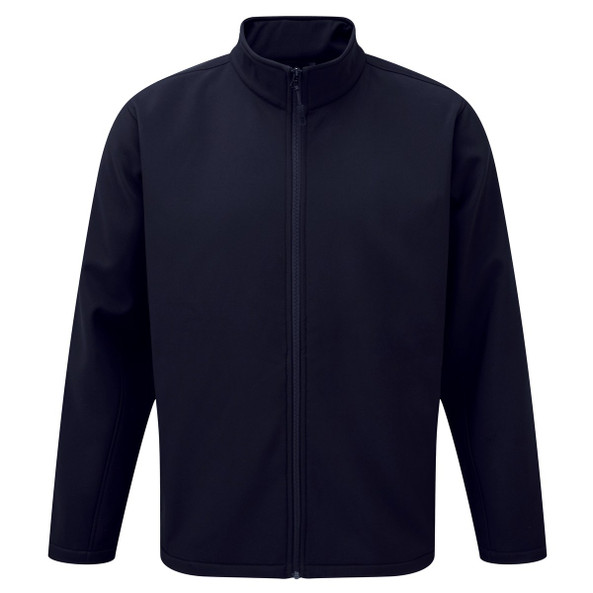 ØRN 4600 - Skimmer Softshell