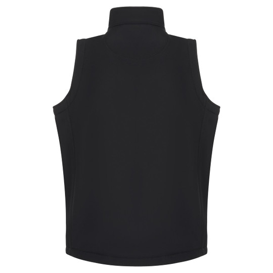 ØRN 4620 - Lapwing Softshell Gilet