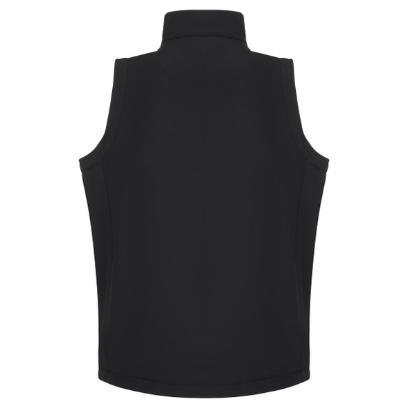 ØRN 4620 - Lapwing Softshell Gilet
