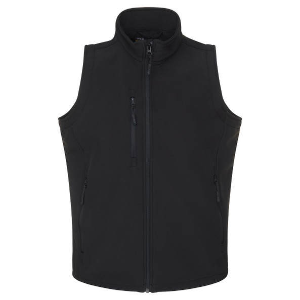 ØRN 4620 - Lapwing Softshell Gilet