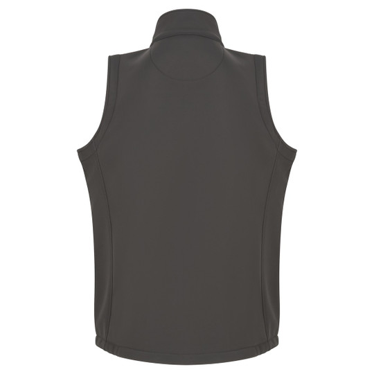 ØRN 4620 - Lapwing Softshell Gilet