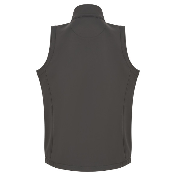 ØRN 4620 - Lapwing Softshell Gilet