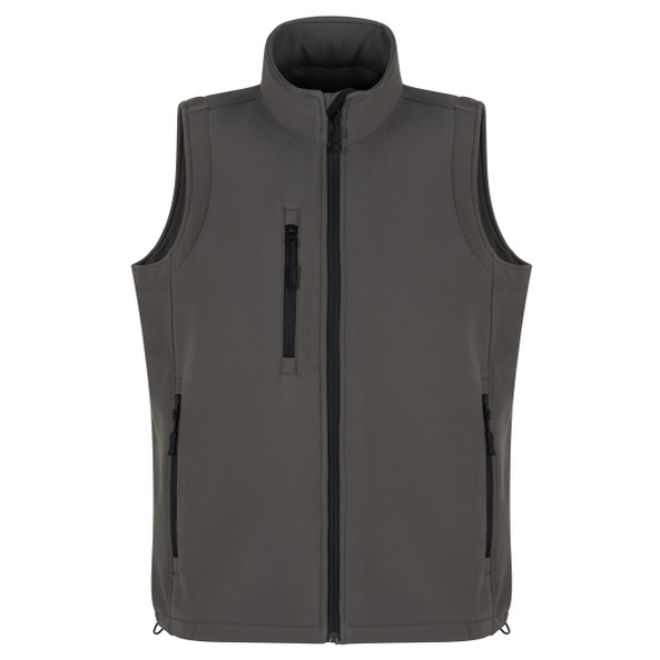 ØRN 4620 - Lapwing Softshell Gilet