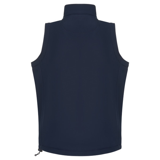 ØRN 4620 - Lapwing Softshell Gilet