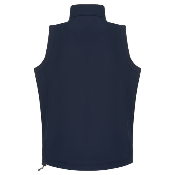 ØRN 4620 - Lapwing Softshell Gilet