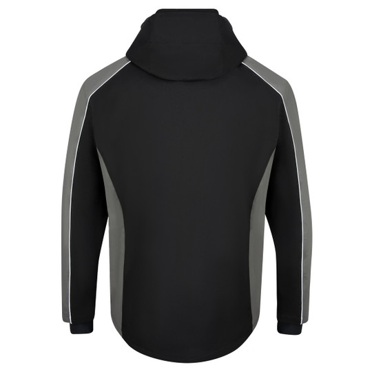 EarthPro 4688R - Avocet  GRS Jacket