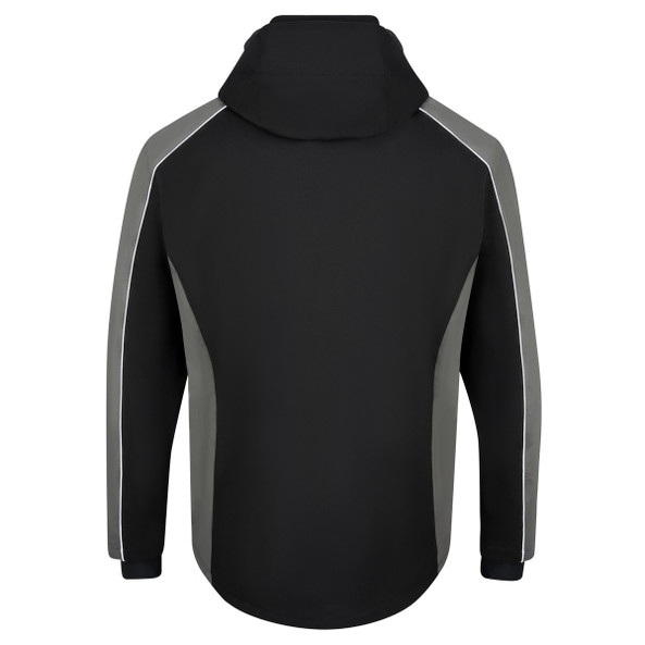 EarthPro 4688R - Avocet  GRS Jacket