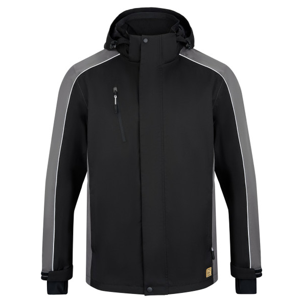 EarthPro 4688R - Avocet  GRS Jacket