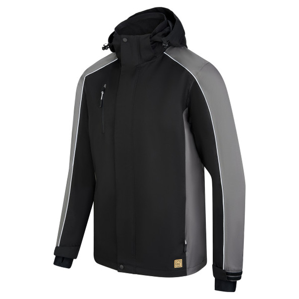 EarthPro 4688R - Avocet  GRS Jacket