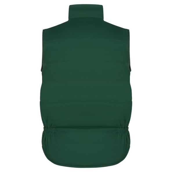 ØRN 4700 - Eider Bodywarmer