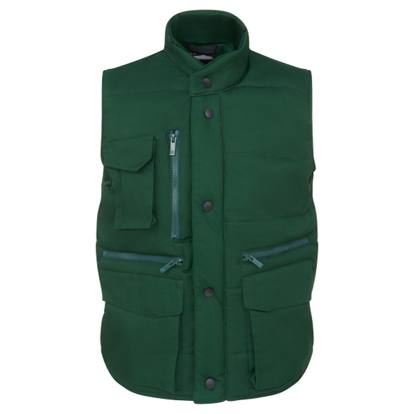 ØRN 4700 - Eider Bodywarmer