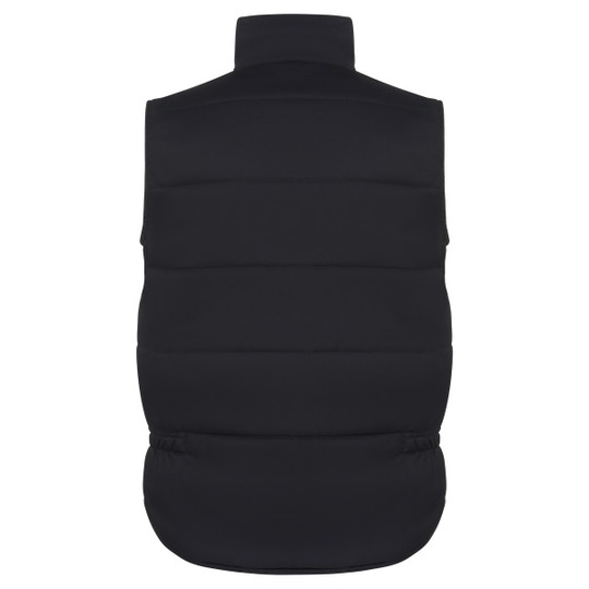 ØRN 4700 - Eider Bodywarmer