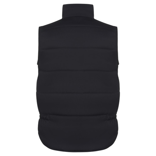 ØRN 4700 - Eider Bodywarmer