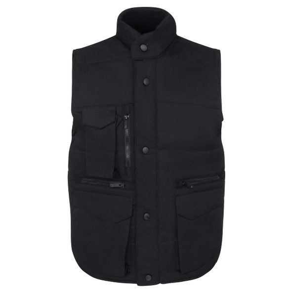 ØRN 4700 - Eider Bodywarmer