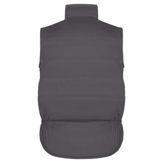 ØRN 4700 - Eider Bodywarmer