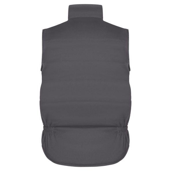 ØRN 4700 - Eider Bodywarmer