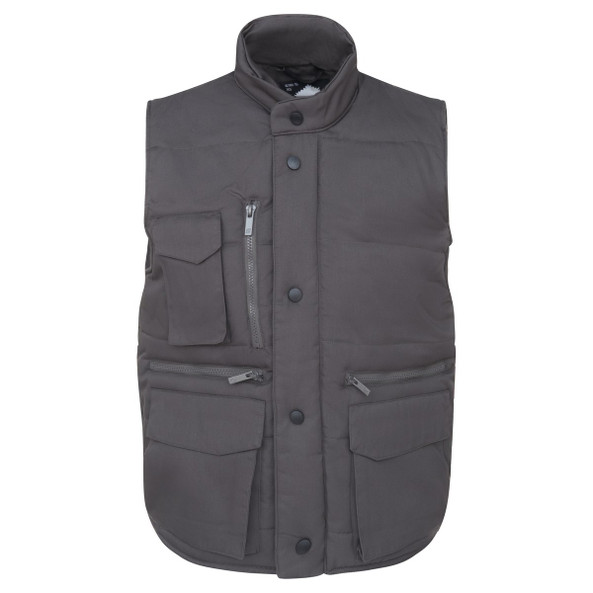 ØRN 4700 - Eider Bodywarmer