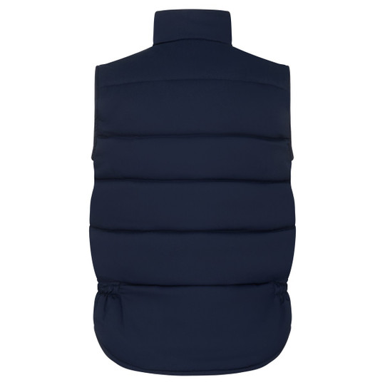 ØRN 4700 - Eider Bodywarmer