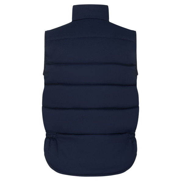 ØRN 4700 - Eider Bodywarmer