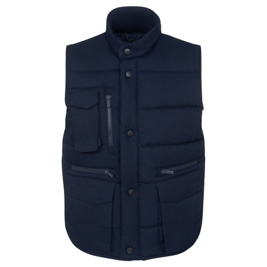 ØRN 4700 - Eider Bodywarmer