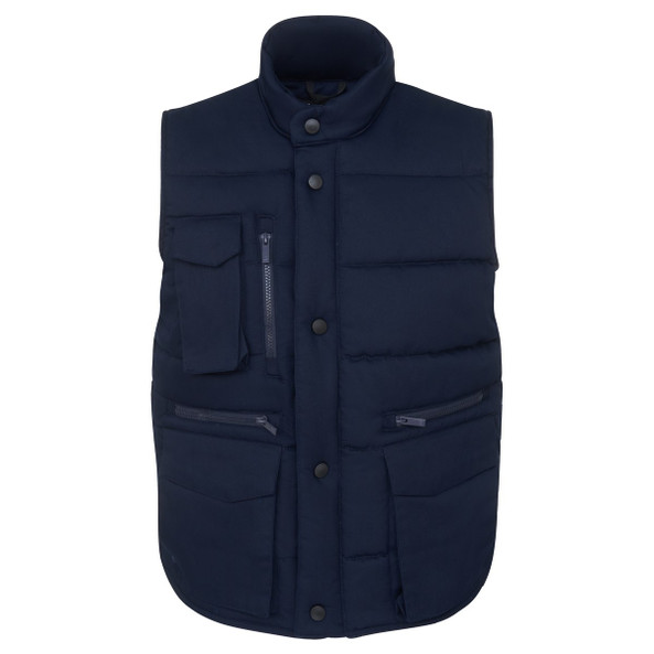 ØRN 4700 - Eider Bodywarmer