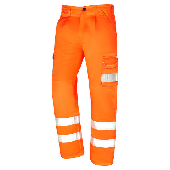 ØRN 6700 - Hi-Vis Condor Cargo Trouser