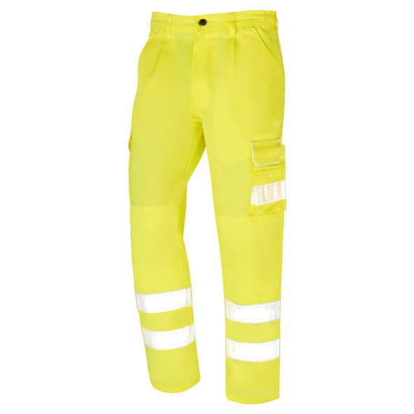 ØRN 6700 - Hi-Vis Condor Cargo Trouser