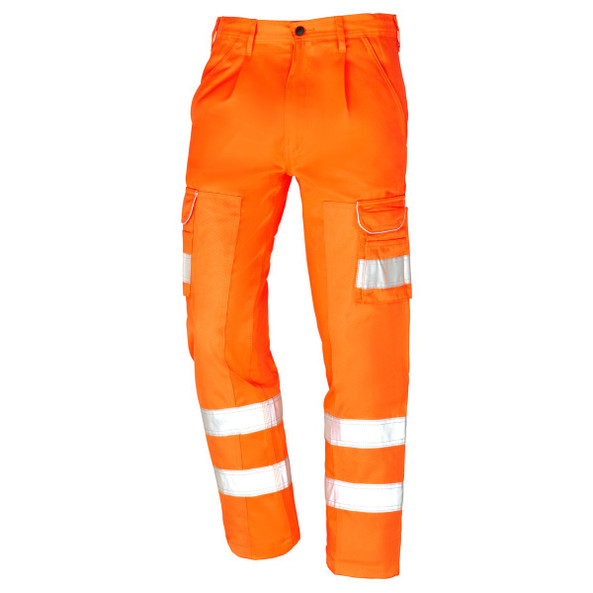 ØRN 6900 - Hi-Vis Vulture Ballistic Trouser