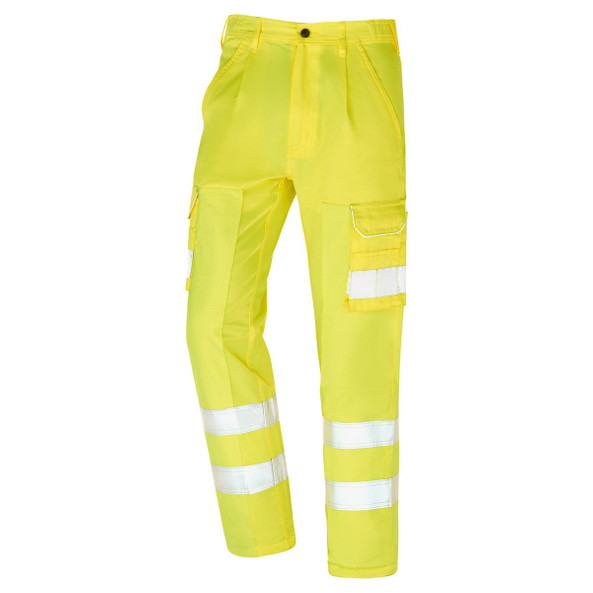 ØRN 6900 - Hi-Vis Vulture Ballistic Trouser