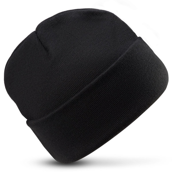 ØRN 7180 - Beanie Hat